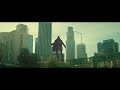 Bazzi - Mine (Subshock & Evangelos Remix) (Music Video)