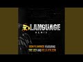 Slanguage (Remix) (feat. the Lox & Killa Kyleon)