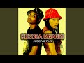 Kuzoba Mnandi