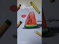 جربت ارسم بألوان الباستيل لأول مرة 😭🫶🏻🍡 drawing art رسمتي draw رسامين