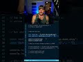 JavaScript Replace Method Explained