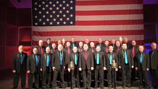 Midwest Vocal Express - \