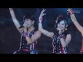 nmb48 ナギイチ 2014イナズマロックフェス