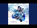 Ngandi Nawe (feat. Apass)