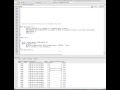 Use Correlated Subqueries to Find First 7 and First 30 Days Revenues
