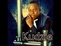 Song title: Ndiani Pane Zamba