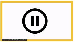 Python challenges level 2 challenge 5