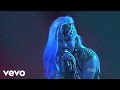 Lady Gaga - The Edge of Glory (Live on American Idol)