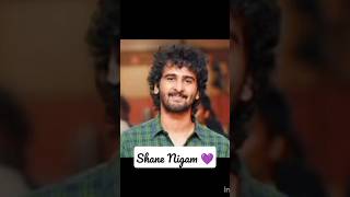 Shane Nigam| Rdx movie 🍿🎥 Neela nilave song| #shorts #shanenigam #viral #reels