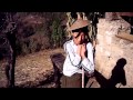 Bhutanese Song - Ush Ush Jang by Deki Choden