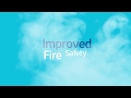 SAPPHIRE PLUS – Fast acting fire suppression
