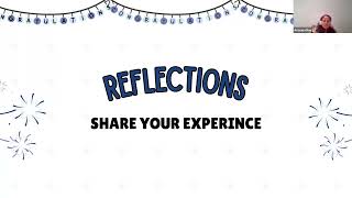 LSA Intership Participants Feedback | London Success Academy Interns Share Their Experience