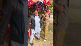 Johar town tha pawa imran bhatti#viral #youtube#