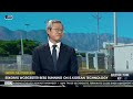 Restore The Power Grid | Eskom's Worcester Bess running on South Korean technology