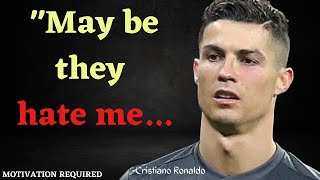 Cristiano Ronaldo best quotes || #quotes || #motivational ||#life ||#inspirational || #cristiano