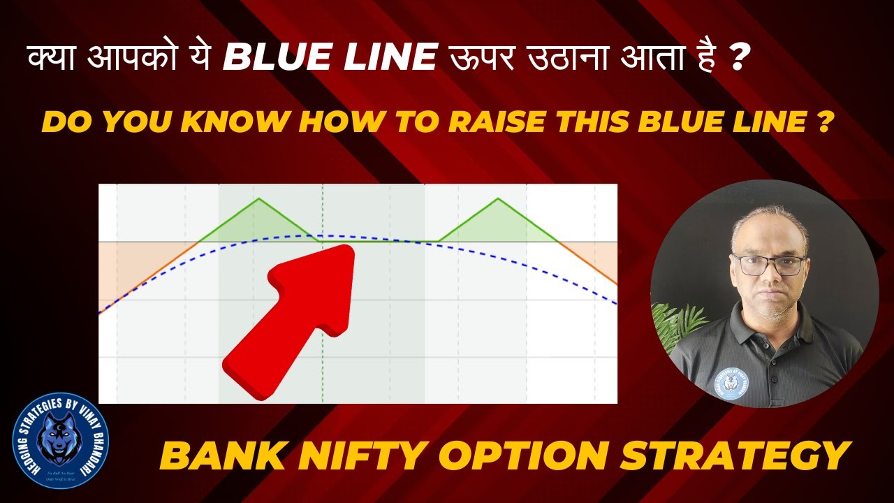 🔴 Bank Nifty Option Strategy For Expiry | Best Bank Nifty Option ...