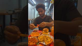 Anantapur’s best Pizza eating #foodlogin_8 #trending #food #shorts