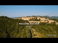 Palcoscenico Marche - Palazzo Ducale, Urbino