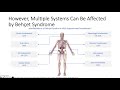 vf disease insights behcet s disease