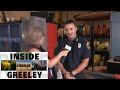 Inside Greeley: Fire Prevention Week 2022