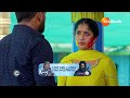 Padamati Sandhyaragam | Ep - 522 | May 18, 2024 | Best Scene 2 | Zee Telugu