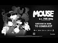 mouse p.i. for hire official console announcement trailer xbox partner preview 2024