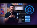 Customizing Vectors with Variables in Framer (Vectors Lesson 4)
