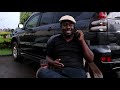How AMOSI's buddy lost 600million by Funfactory Uganda | Latest Ugandan comedy April 2020