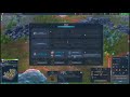 beste duo strategie northgard multiplayer 2vs2 deutsch