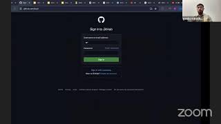 Lesson 1 | Lesson 1 | parseInt & parseFloat, json, recurcion