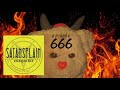 satansplain 003 satanism and comedy satire vs. reality