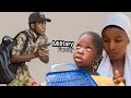 African kids in love Military family part 1 official Video #new #trending #african #video #love