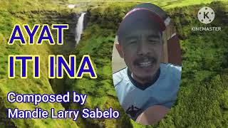 MIXED ILOCANO KALANGUYA TAGALOG CHRISTIAN SONGS