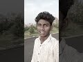 లైన్లో ముసలోళ్ల లొల్లి.... comedy funny ownvoice ytshorts