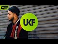 The Caracal Project - The lights on your face (DROELOE Remix) [UKF15 Release]