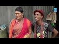 জামাই শাশুড়ির যুদ্ধ তার ছেড়া ভাদাইমা jamai sasurir juddho tar chera vadaima comedy koutuk