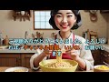 復活希望！昭和時代の激ウマだった名作インスタントラーメン5選