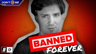 The Hashinshin Sexual Misconduct Allegations Explained