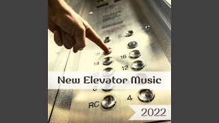 Piano Music for Elevator