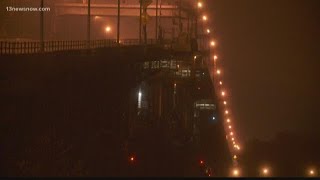 Push to lower Coleman Bridge tolls