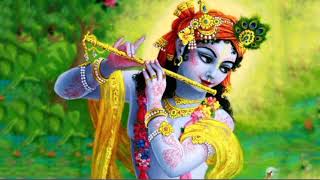 Thendral vandhu | Ilayaraja | Avatharam | VP PRODUCTIONS