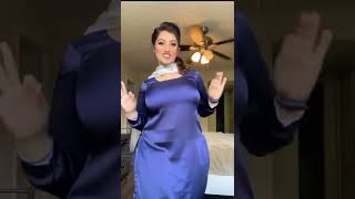 Desi Curvy Girl#shorts#shortvideo