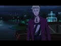 🔮 multisub ep01 almighty mage sp mysterious commission yuewen animation【yuewen anime membership】