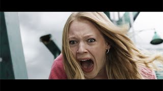 ホラー映画『ファイナル・デッドブリッジ』予告編