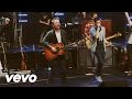 Passion - White Flag: Passion 2012 - Atlanta, GA ft. Chris Tomlin