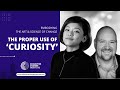 Lesson 18 [The Proper Use of 'Curiosity'] Coaching Skills for Managers and Leaders