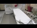 Low-dose CT lung scan | Check Up 13