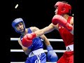 boxing men s bantam 56kg round of 32 full replay part 1 london 2012 olympic games