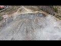 räjäytys hiivahattu drone 5 2020 hd