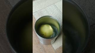 Nimbu Se Jaane Aapke Ghar Ki Energy #shorts#Youtube #shorts🍋